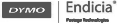 Endicia And Dymo2