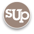 Sup Circle