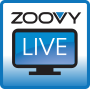 Zoovylive