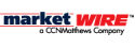 Marketwire