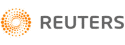 Reuters