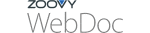 Webdoc